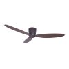 80212883 - Airfusion Radar Oil Rubbed Bronze by Lucci Air